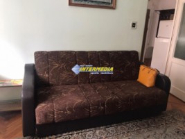 apartament-2-camere-54-mp-de-vanzare-mobilat-si-utilat-alba-iulia-zona-centru-25